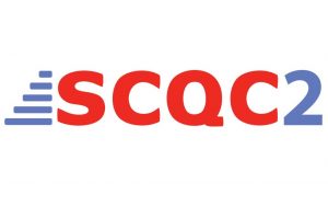 CÔNG TY CP KIỂM ĐỊNH XÂY DỰNG SÀI GÒN 2