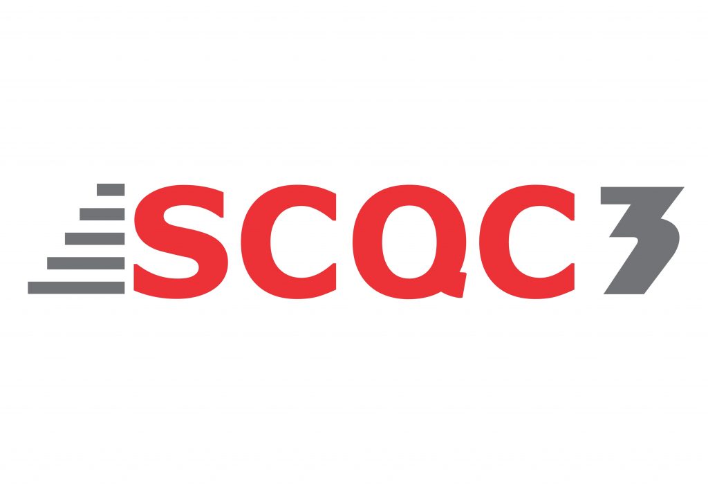 CÔNG TY CP KIỂM ĐỊNH XÂY DỰNG SÀI GÒN 3