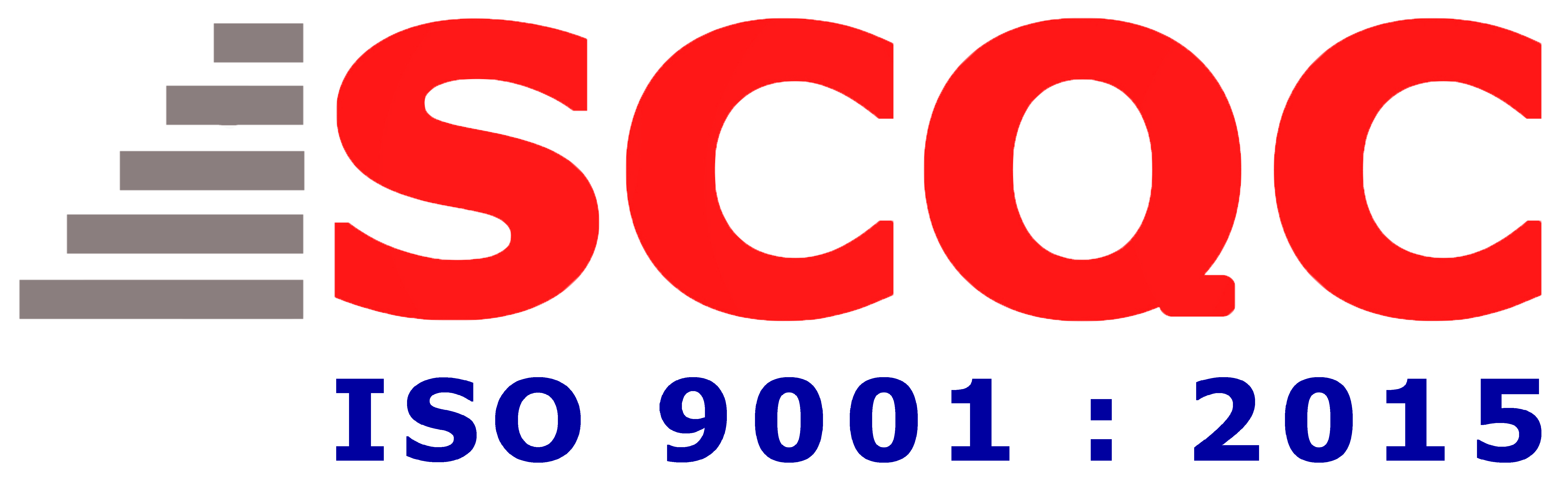 scqc.com